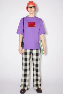 Logo-T-Shirt