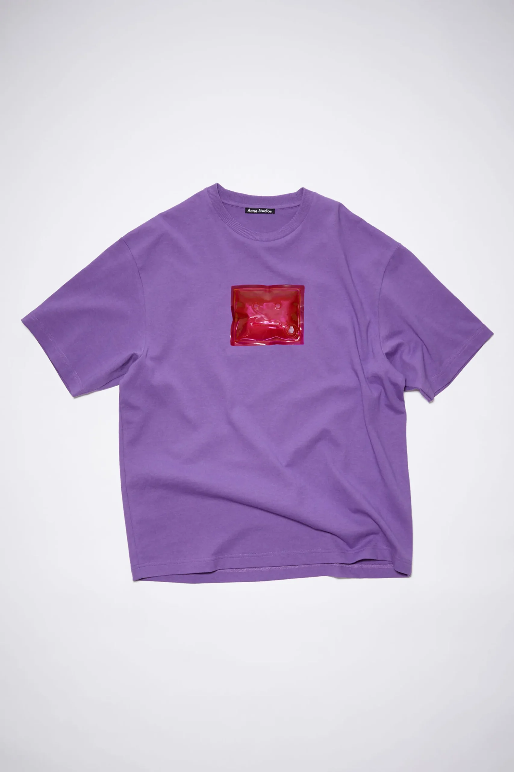 Logo-T-Shirt