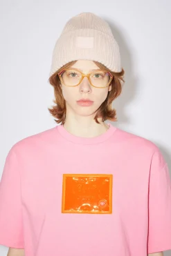 Logo-T-Shirt