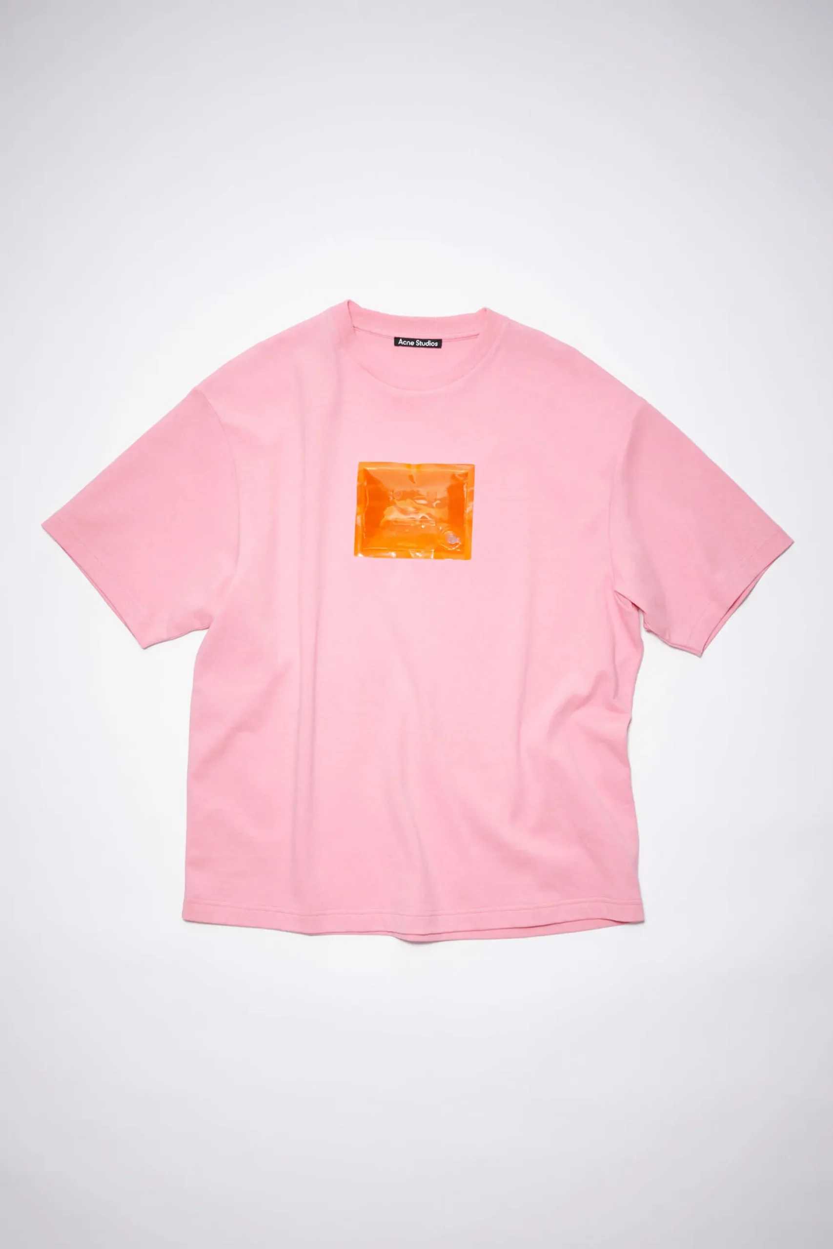 Logo-T-Shirt