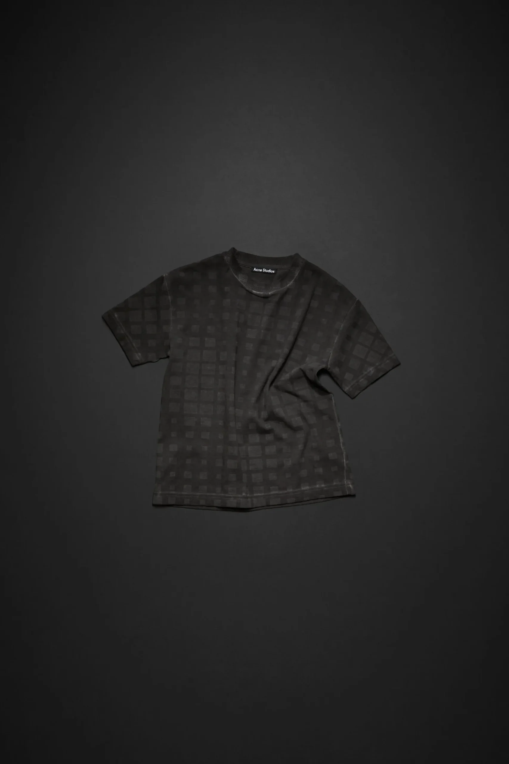 Logo-T-Shirt