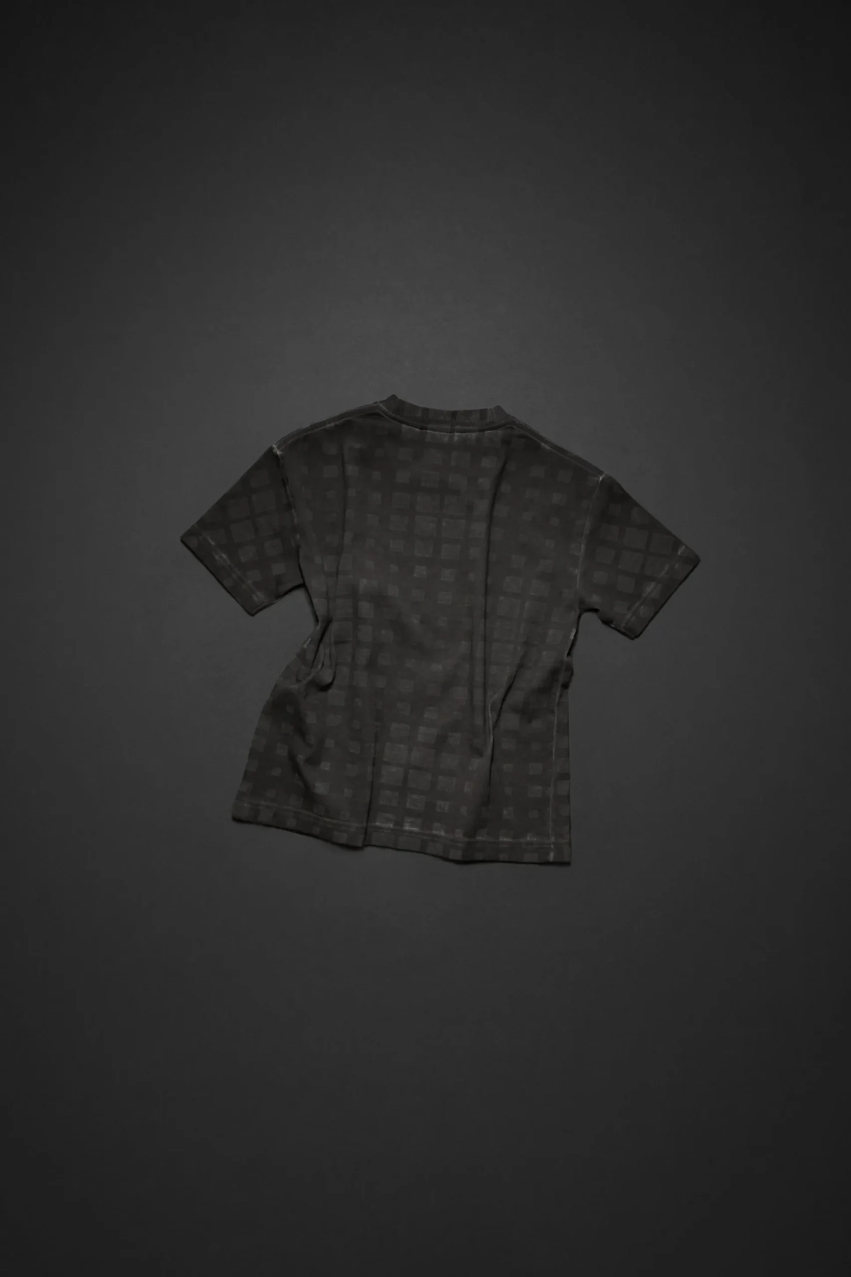 Logo-T-Shirt