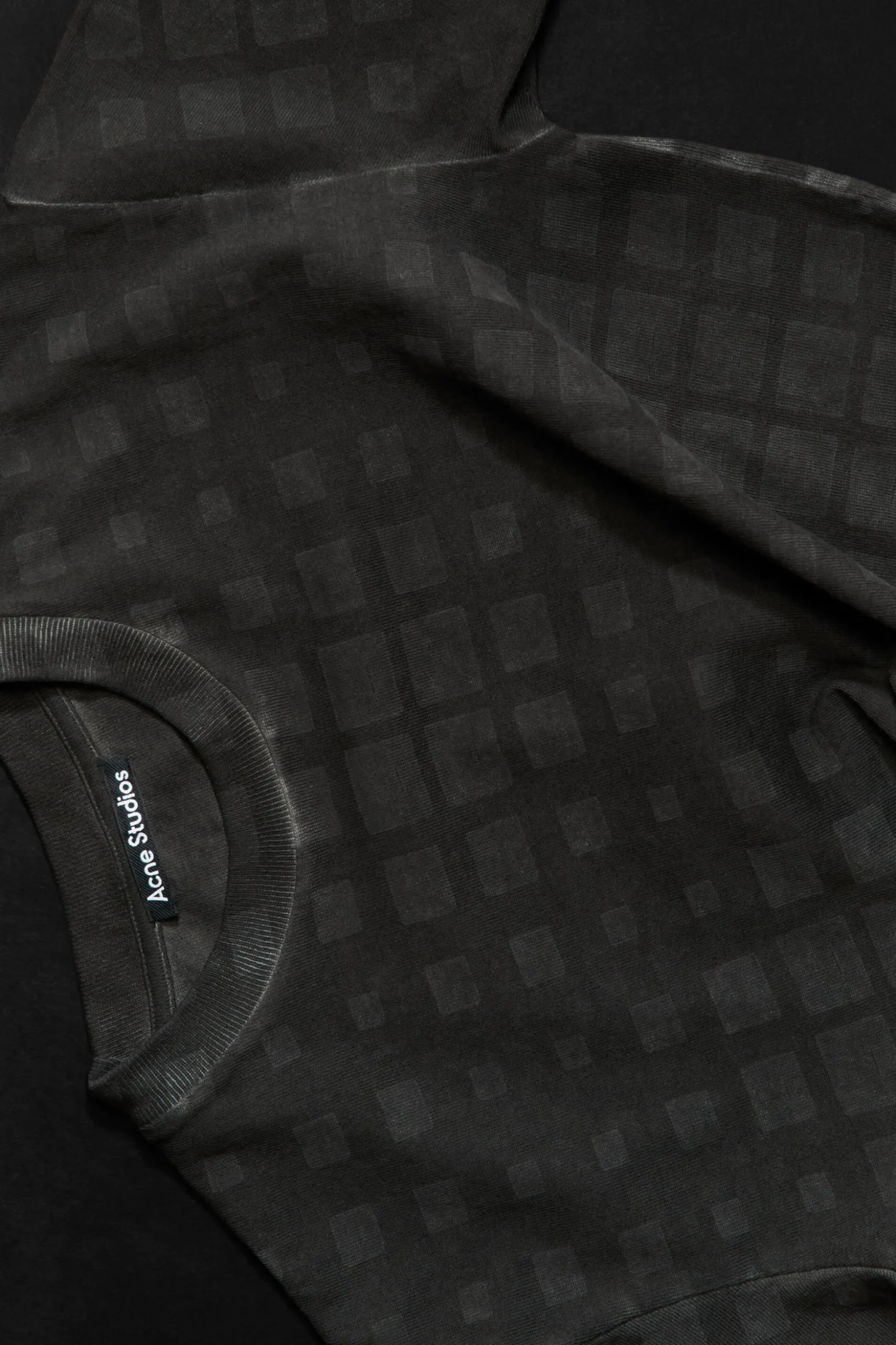Logo-T-Shirt