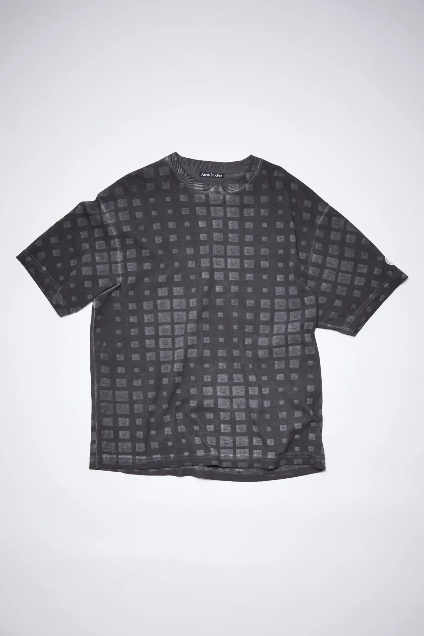 Logo-T-Shirt