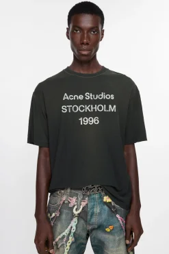 Logo-T-Shirt
