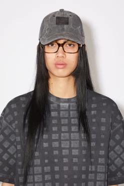 Logo-T-Shirt
