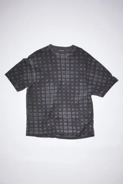 Logo-T-Shirt