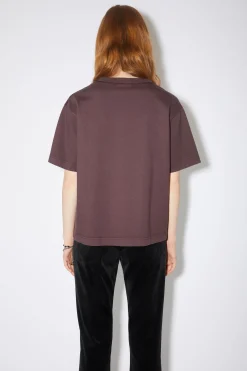 Logo-T-Shirt