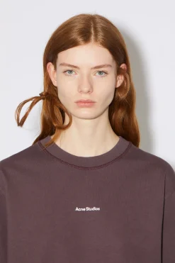 Logo-T-Shirt