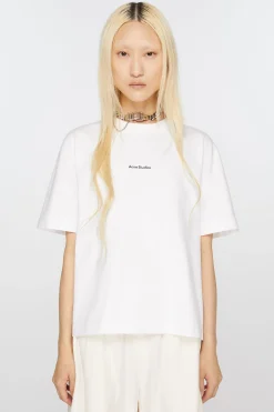 Logo-T-Shirt