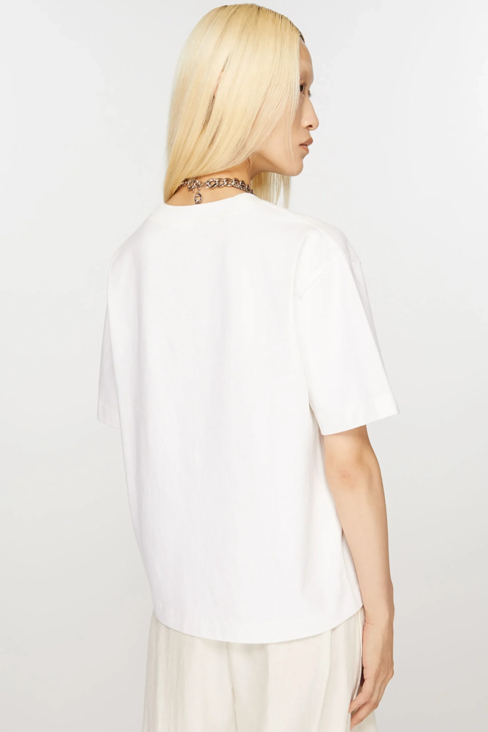Logo-T-Shirt