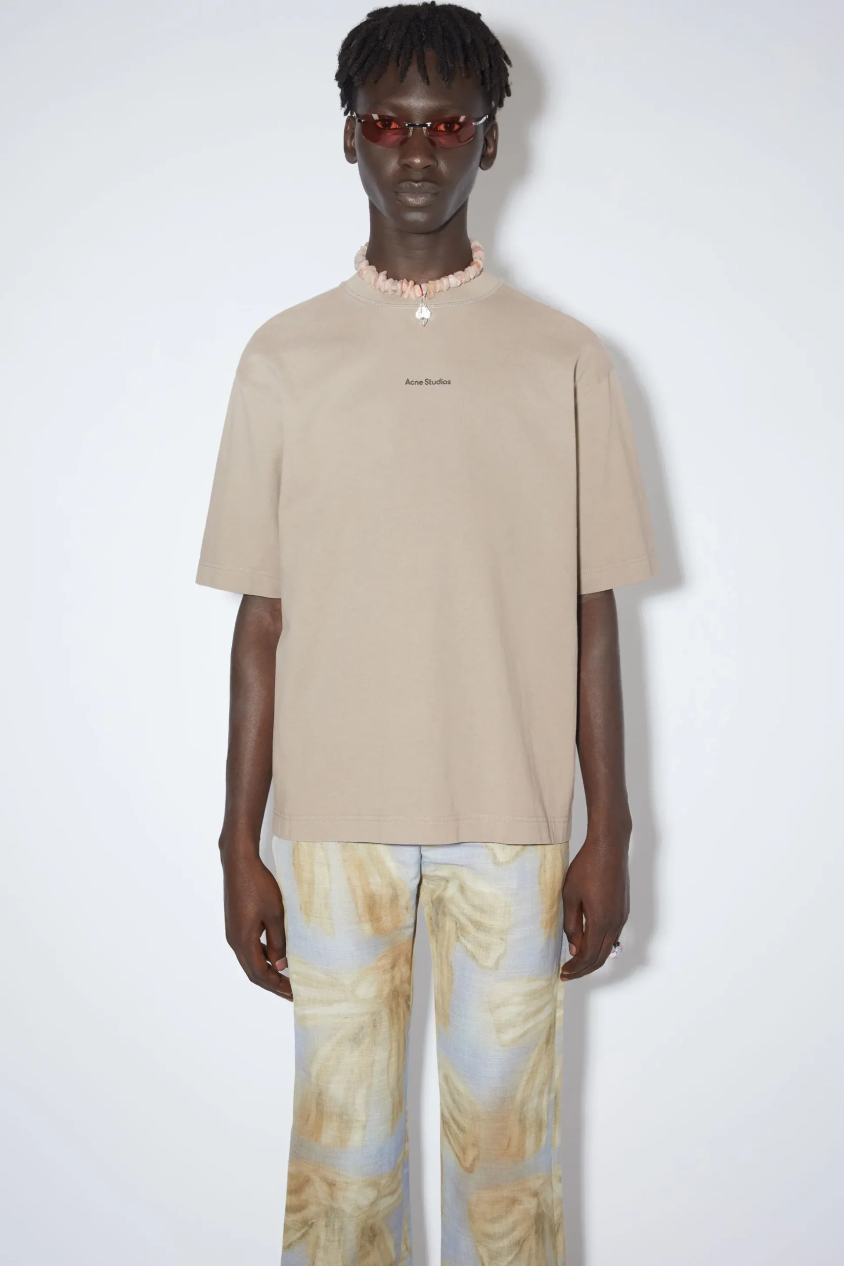 Logo-T-Shirt