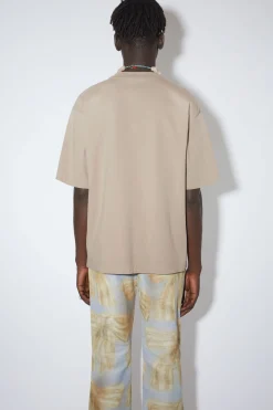 Logo-T-Shirt