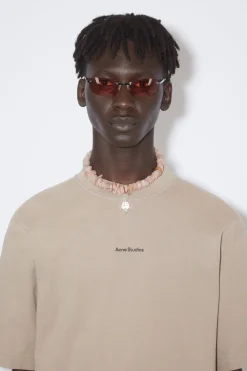 Logo-T-Shirt
