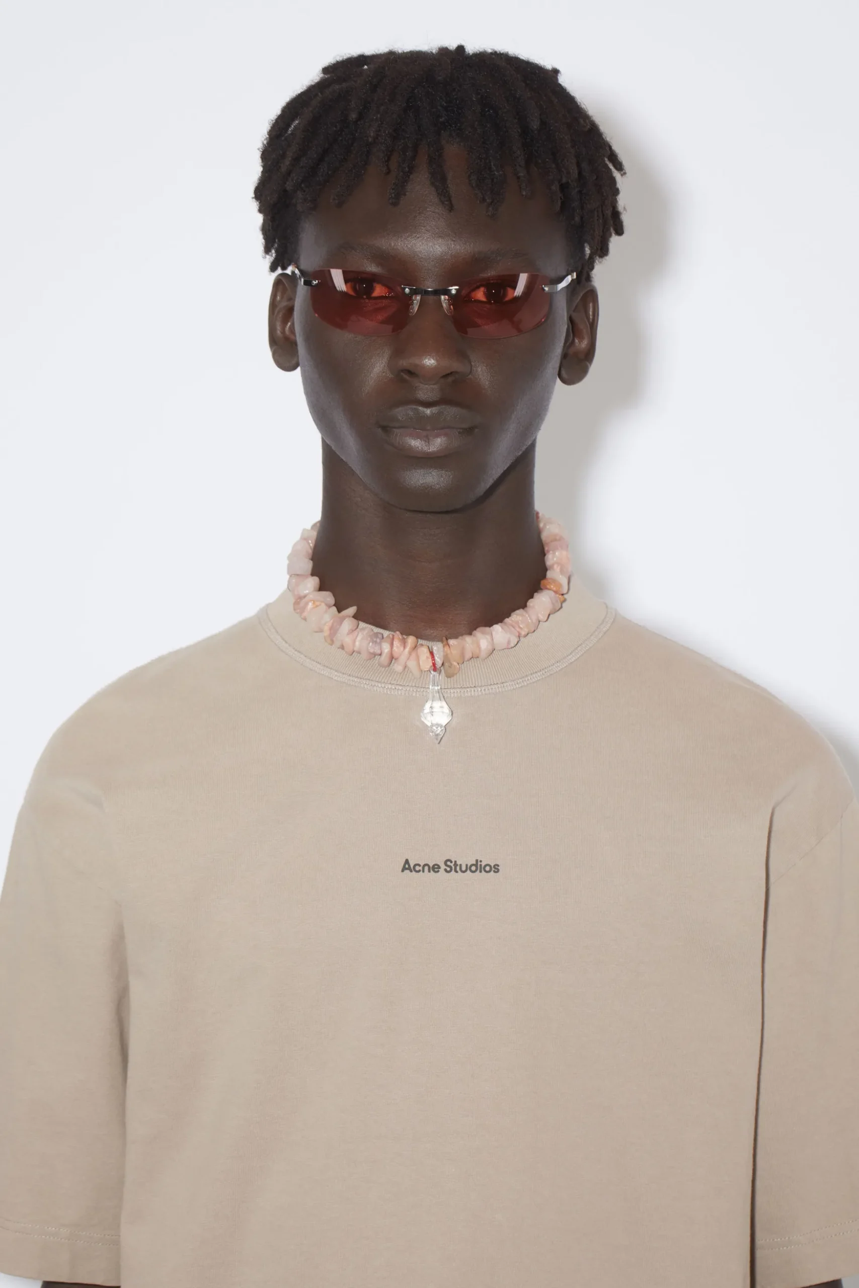 Logo-T-Shirt