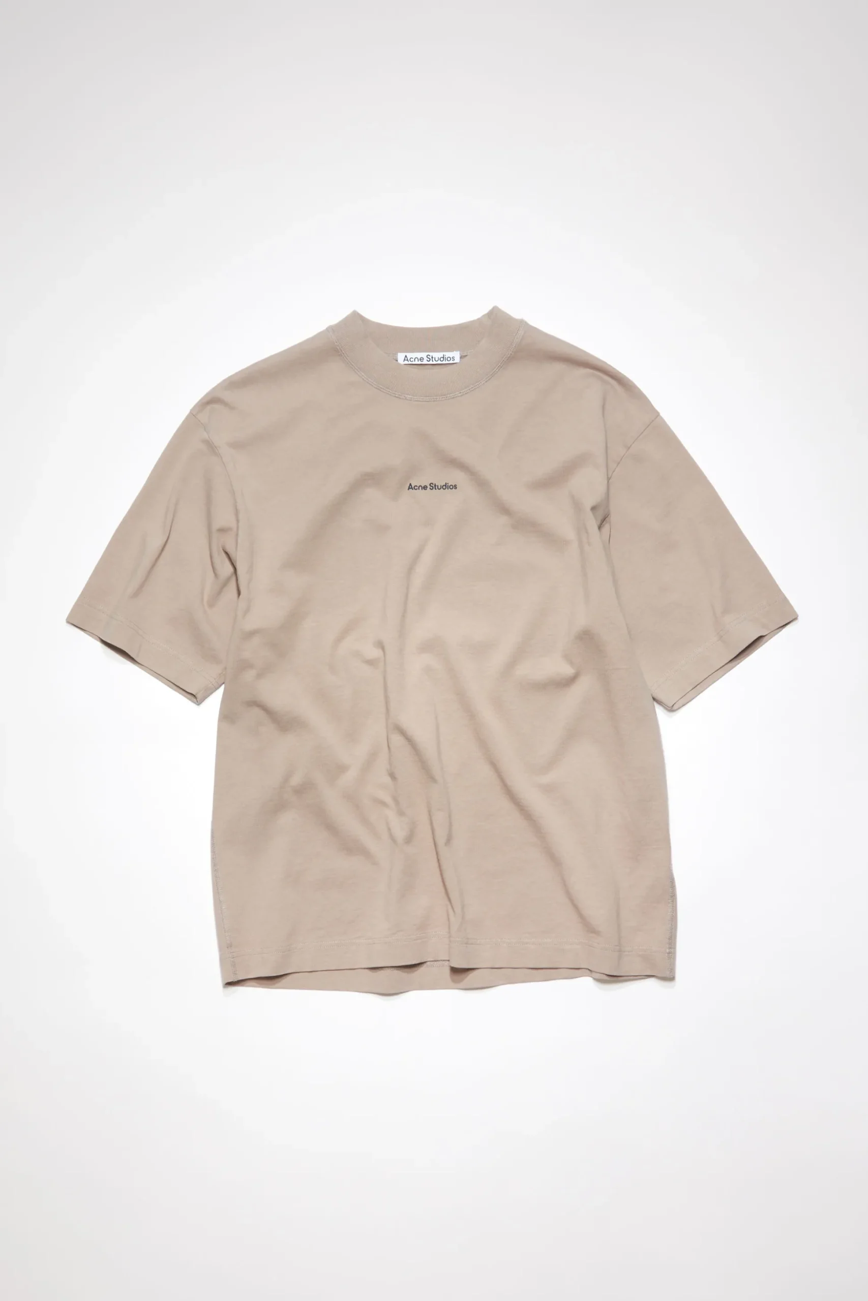 Logo-T-Shirt