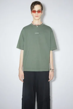 Logo-T-Shirt