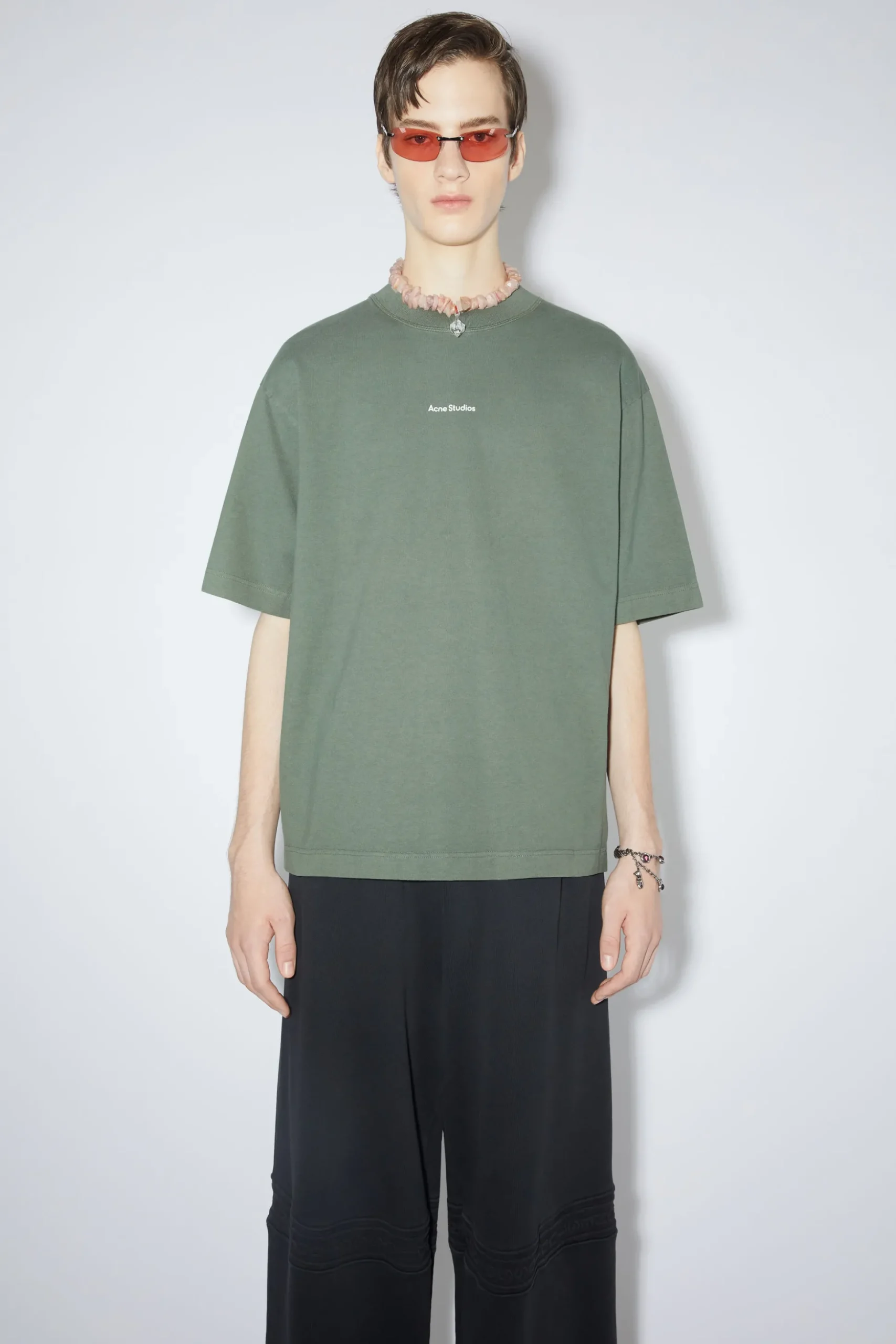 Logo-T-Shirt