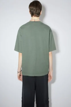 Logo-T-Shirt
