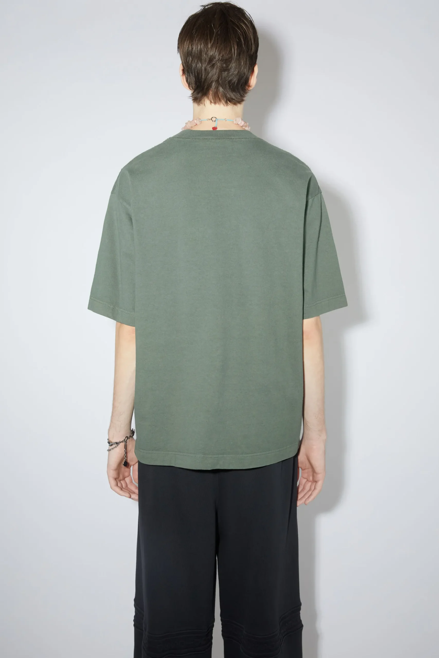Logo-T-Shirt