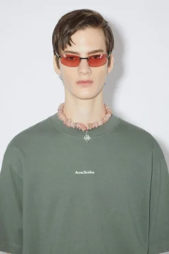 Logo-T-Shirt