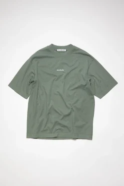 Logo-T-Shirt