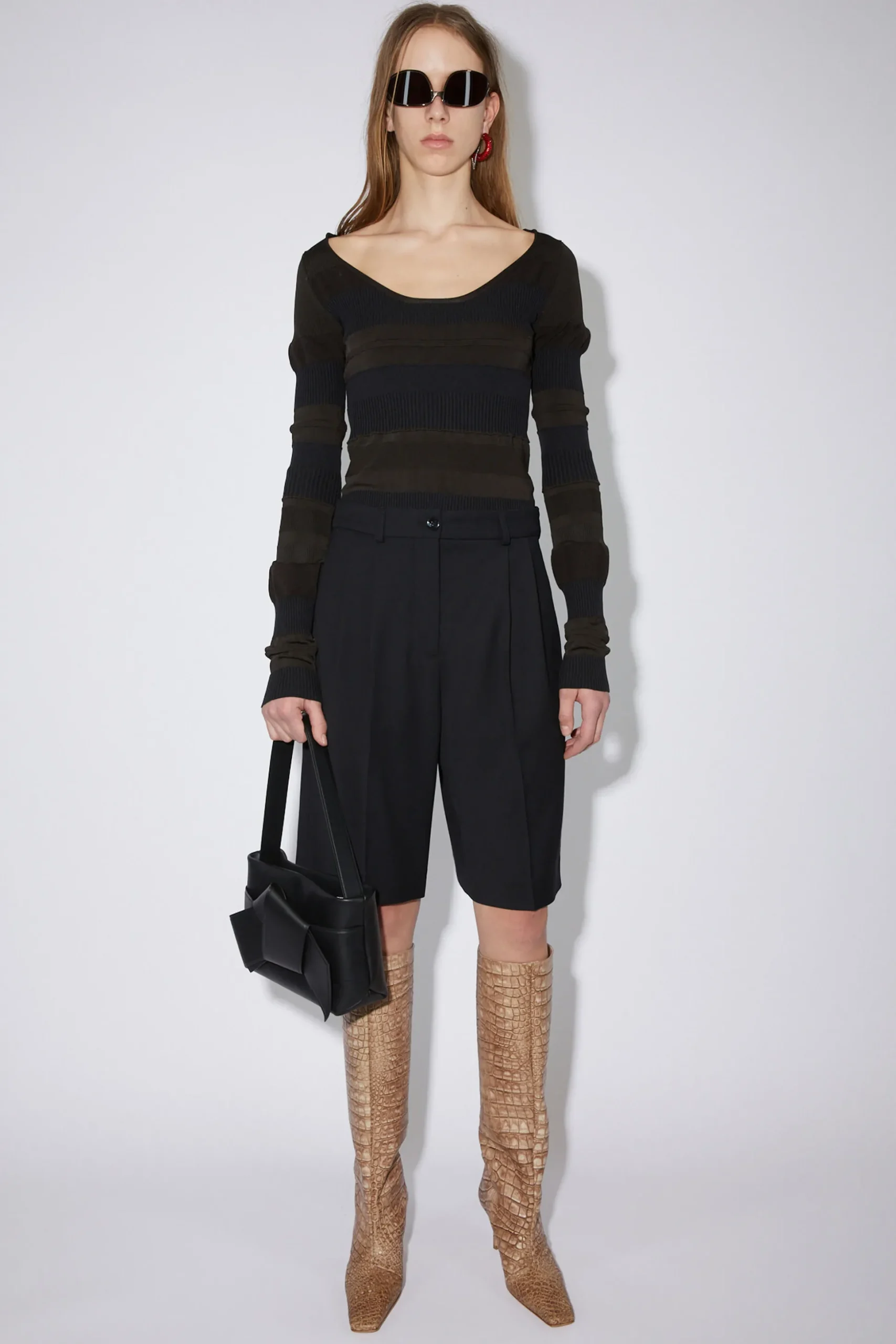 Masgeschneiderte Shorts