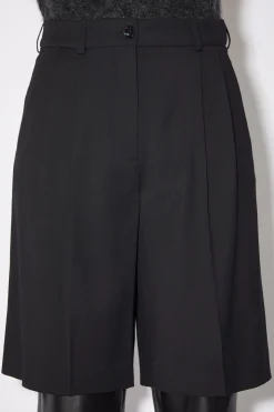 Masgeschneiderte Shorts