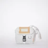 Mini-Messenger-Tasche