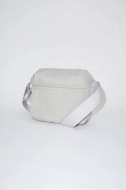 Mini-Messenger-Tasche