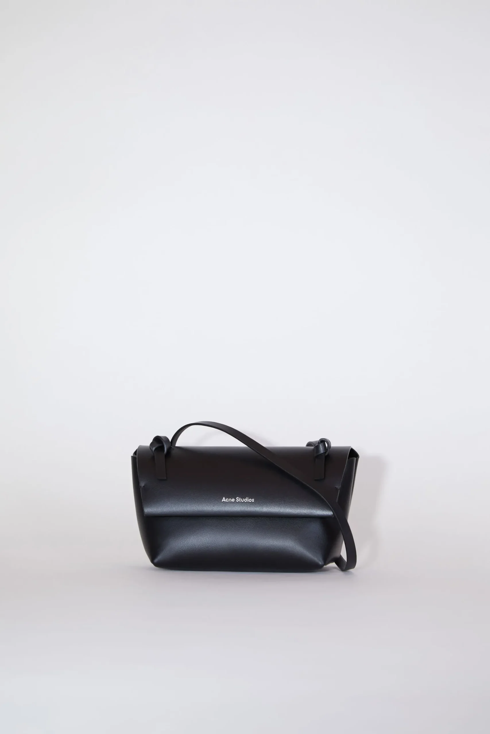 Mini-Schultertasche