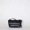 Mini-Schultertasche