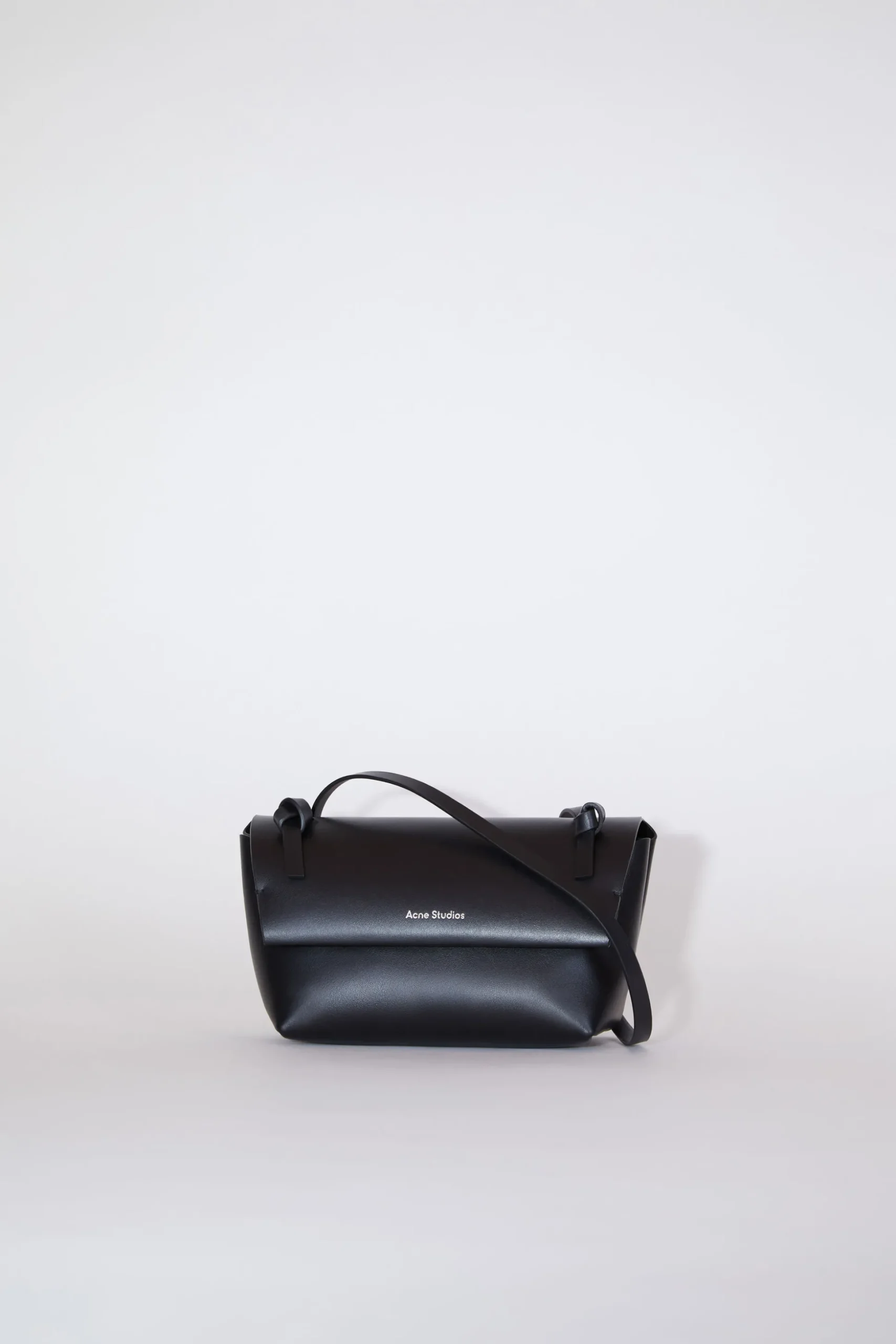 Mini-Schultertasche