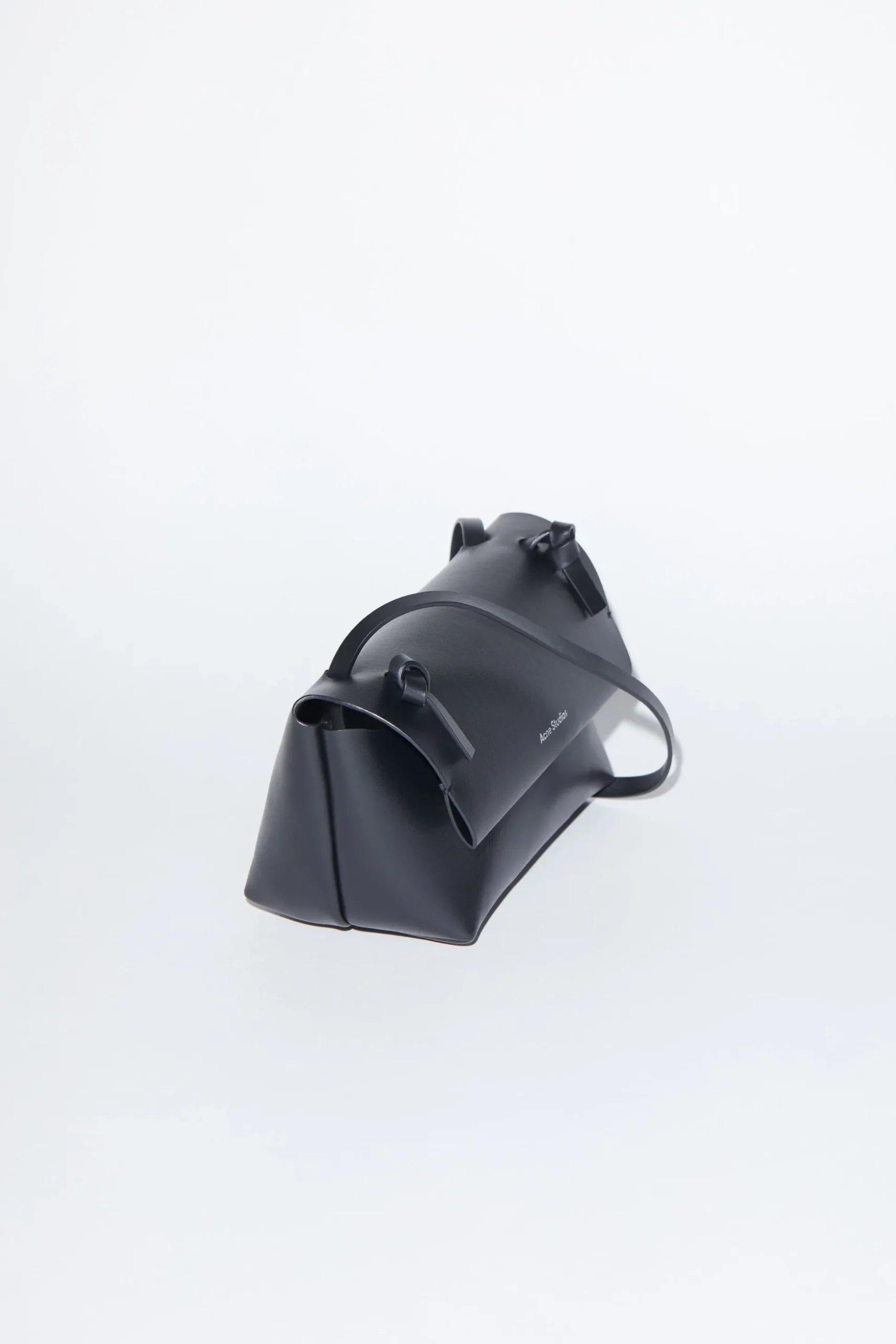 Mini-Schultertasche