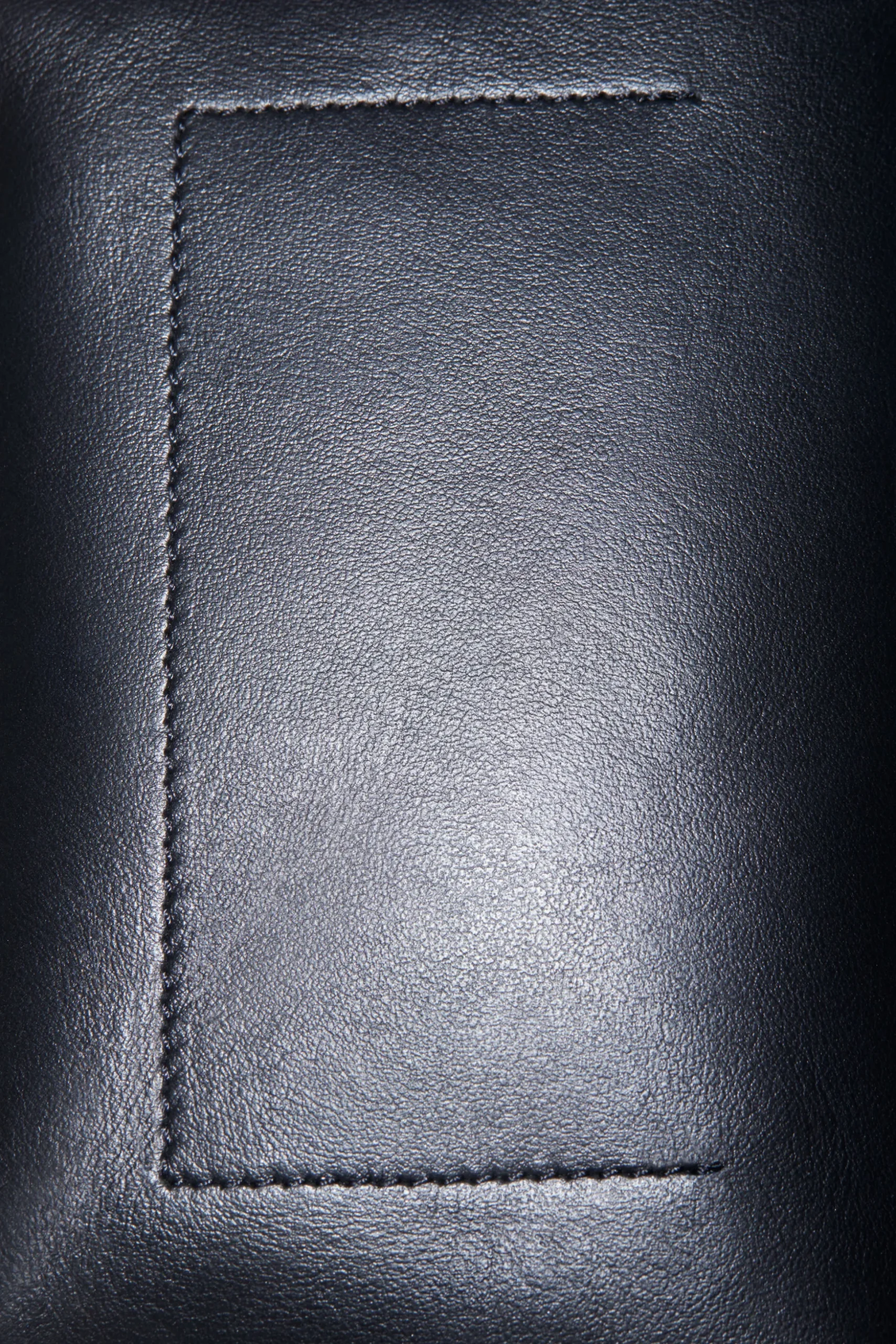 Mini-Schultertasche
