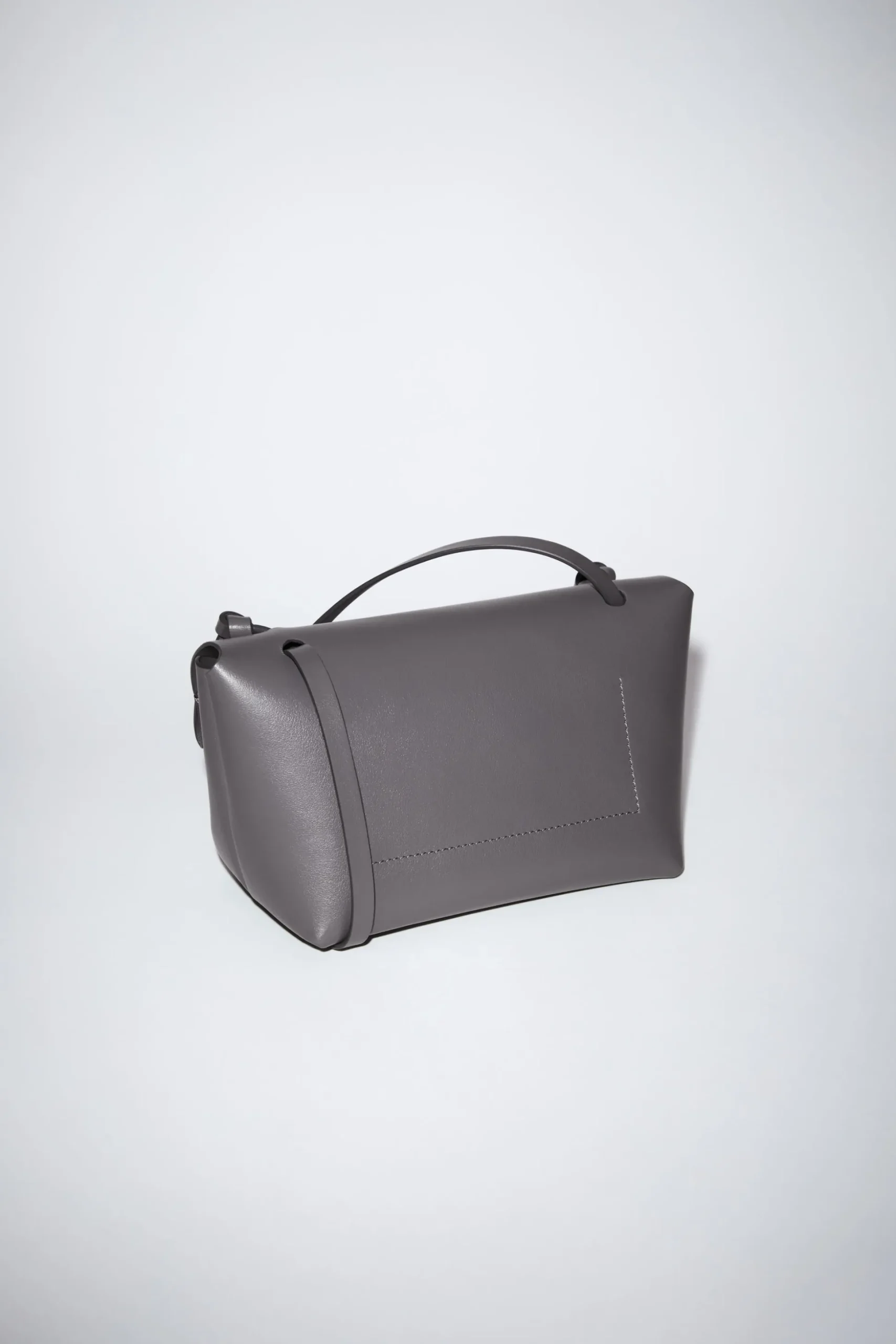 Mini-Schultertasche
