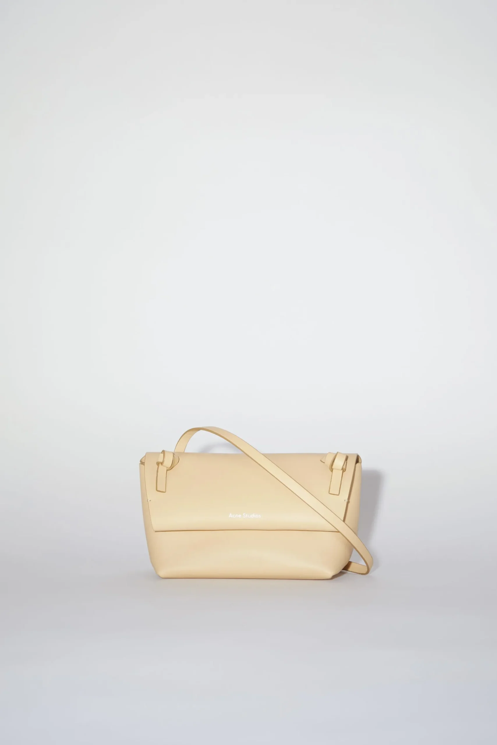 Mini-Schultertasche