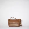 Mini-Schultertasche