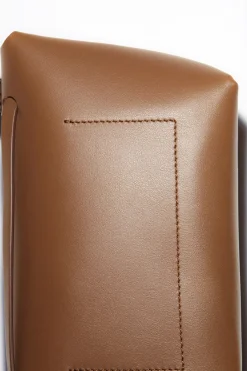 Mini-Schultertasche