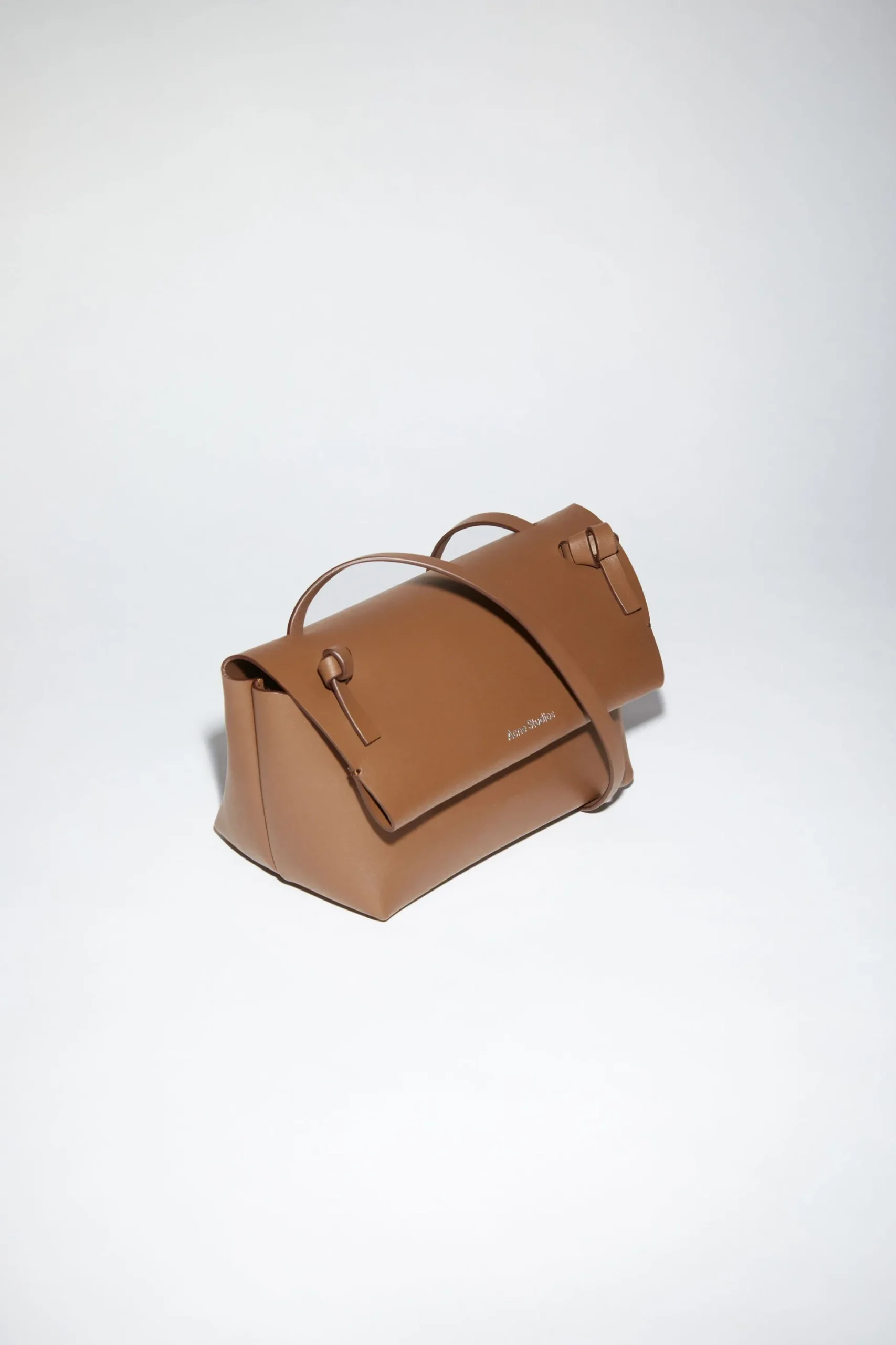 Mini-Schultertasche