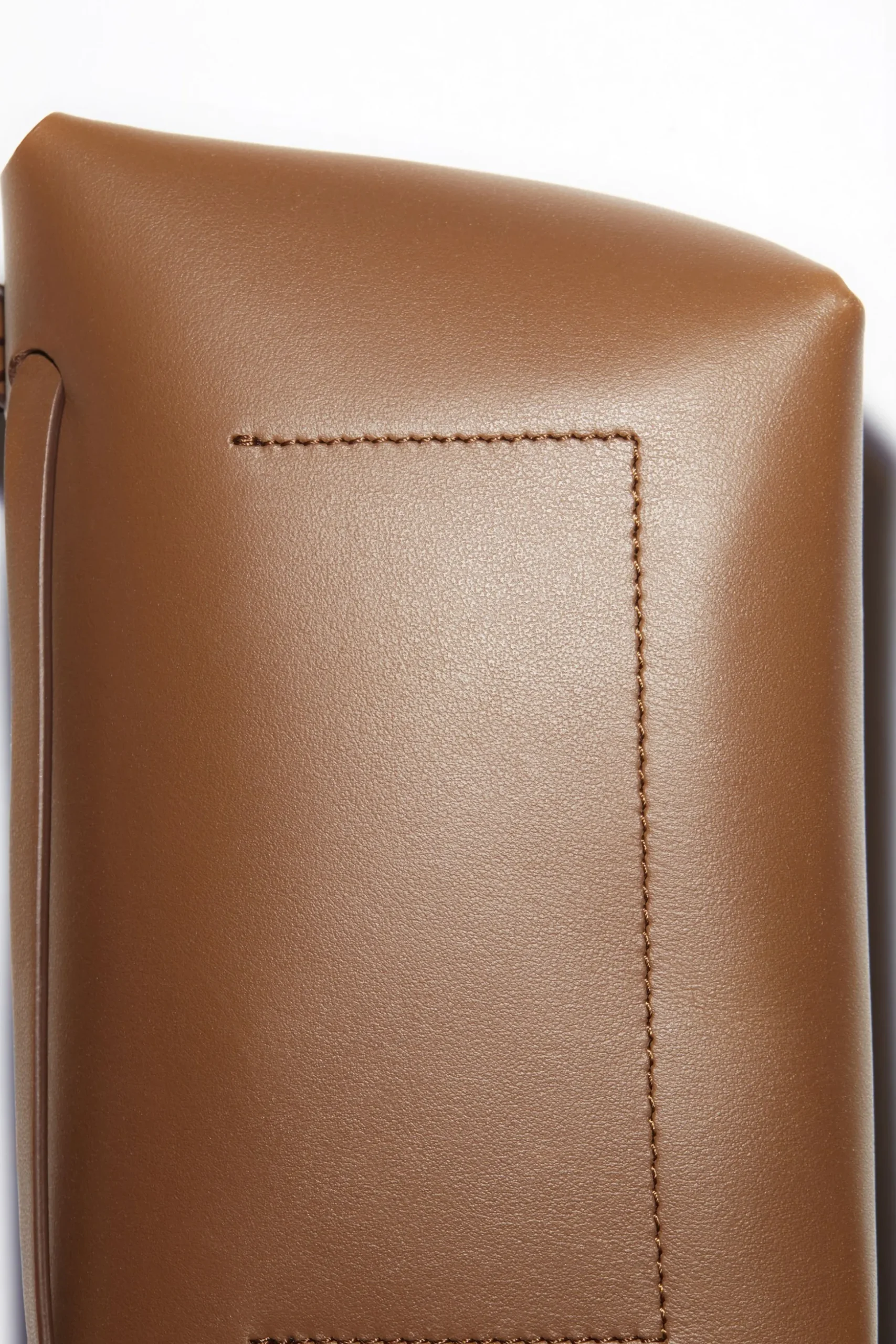 Mini-Schultertasche