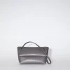 Mini-Schultertasche