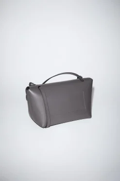 Mini-Schultertasche
