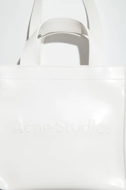 Mini-Tote Mit Logo