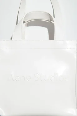 Mini-Tote Mit Logo
