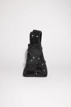Musubi Micro Schultertasche