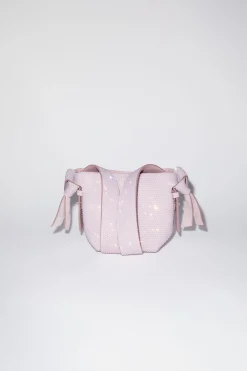 Musubi Micro Schultertasche