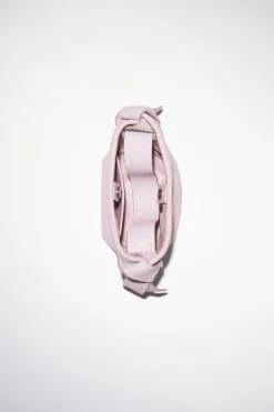 Musubi Micro Schultertasche