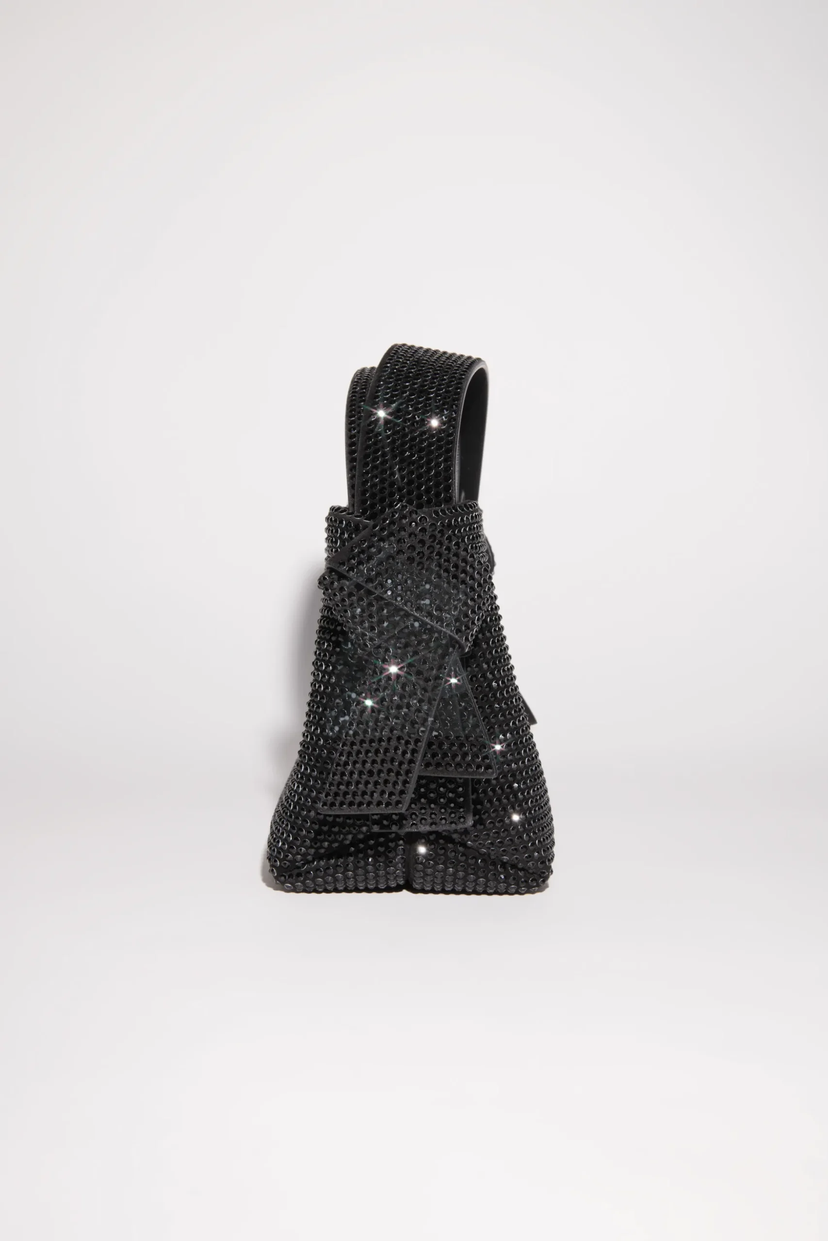 Musubi Micro Schultertasche