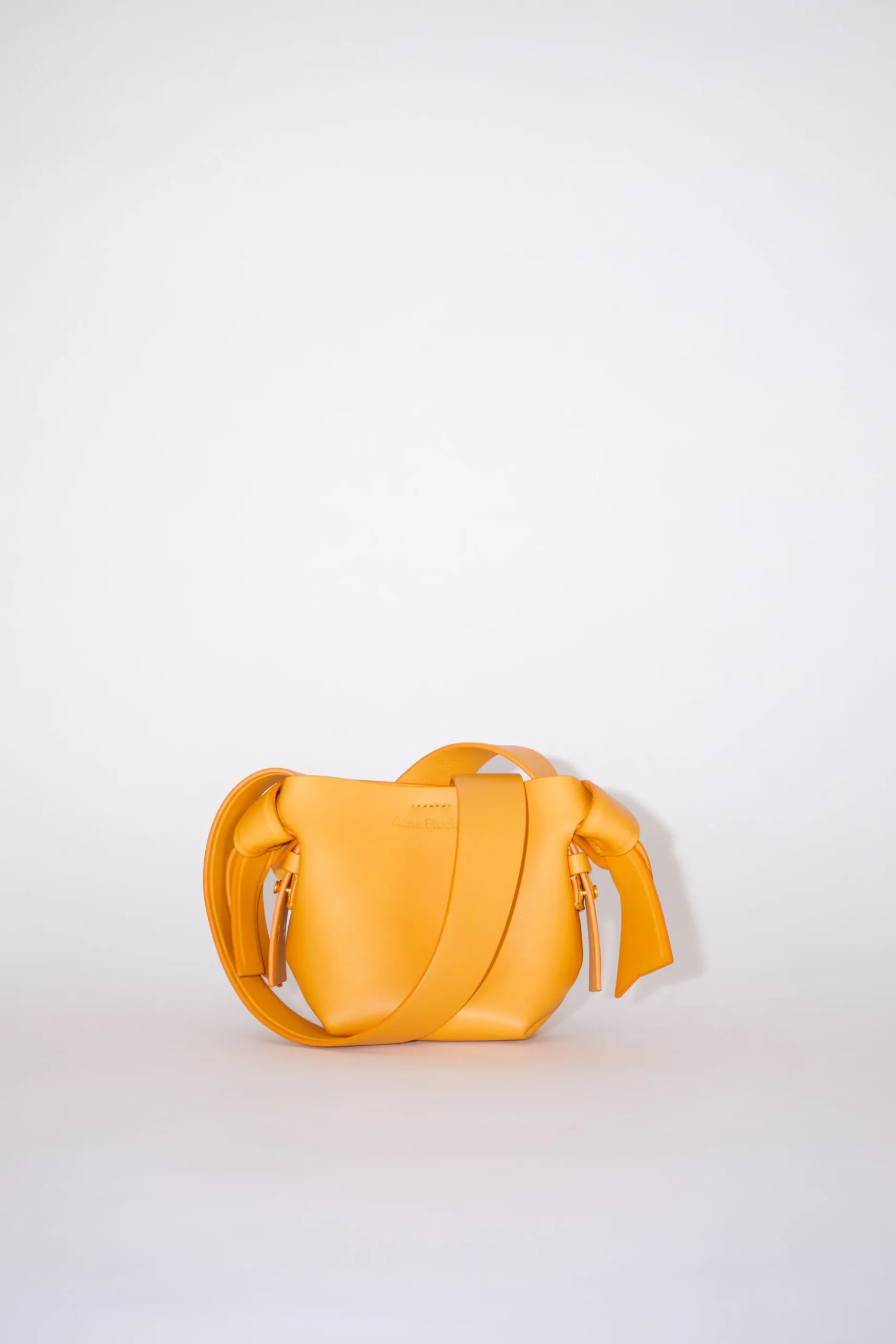 Musubi Micro Tote